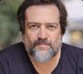 Foto de Fernando Meza
