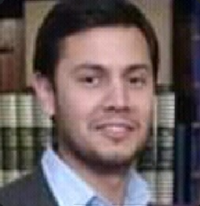 Foto de Ignacio Rojas