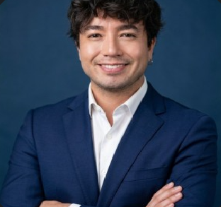Foto de Julio Hofflinger